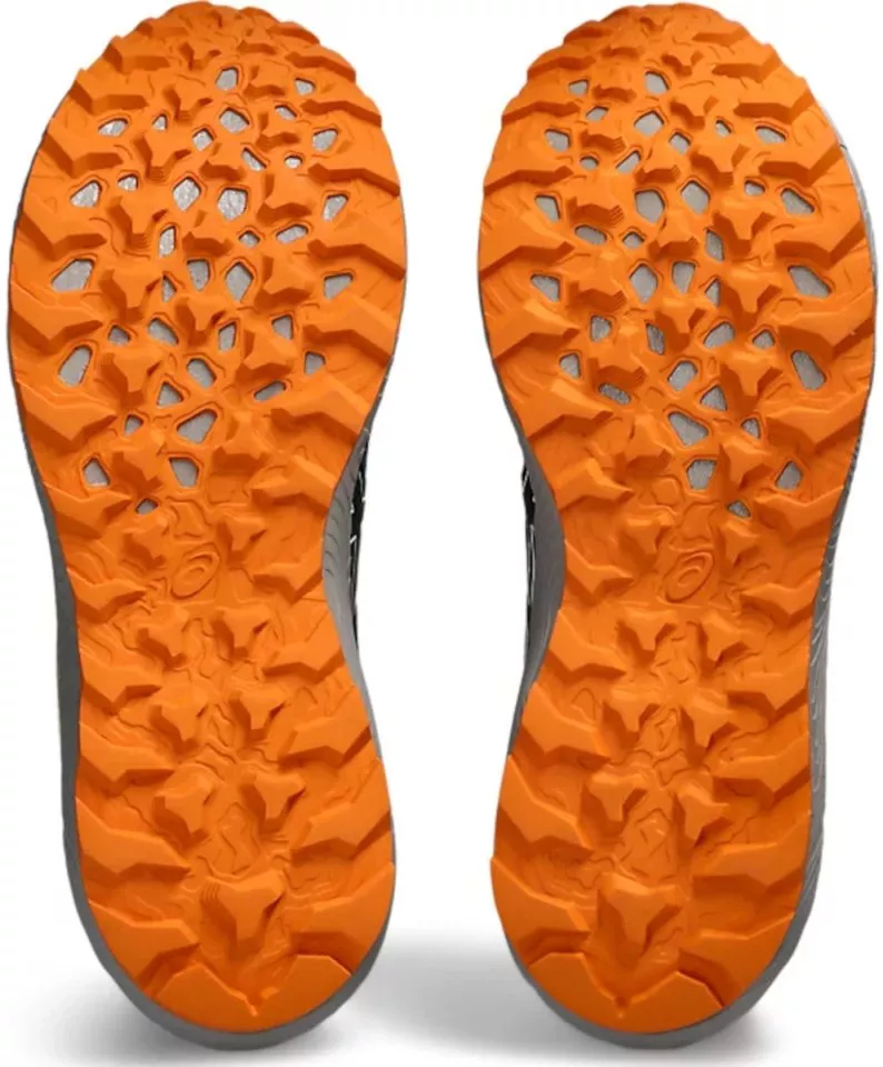 Trail-Schuhe Asics GEL-SONOMA 7 GTX