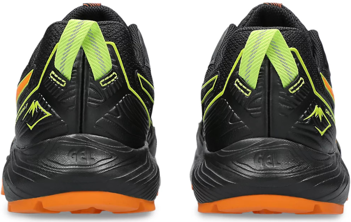 asics-gel-sonoma-7-605007-