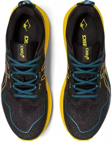 Trail tenisice Asics GEL-Trabuco 11
