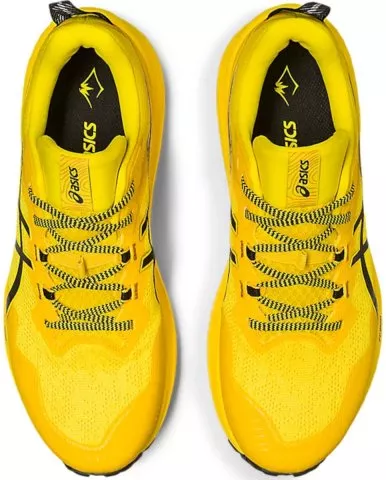 Buty trailowe Asics GEL-Trabuco 11