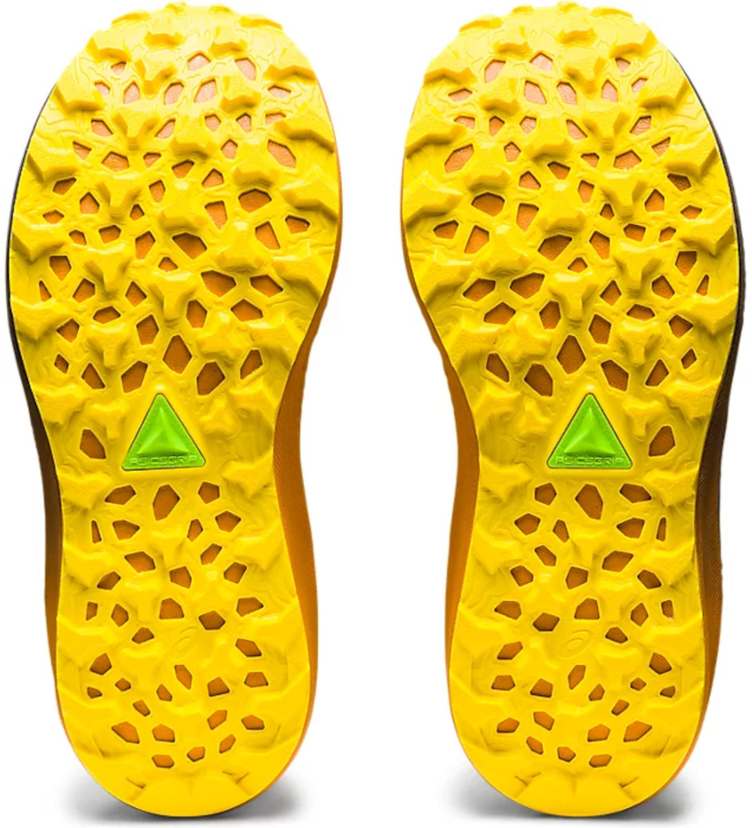 asics Trabuco Max2 アシックス トラブーコマックス2 ブラック ASICS】 アシックス Trabuco Max 2 トラブーコマックス 2
