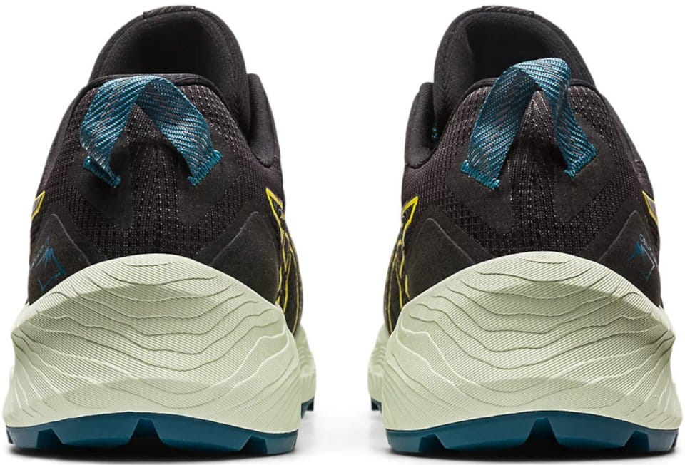 Trailskor Asics GEL-Trabuco 11 GTX