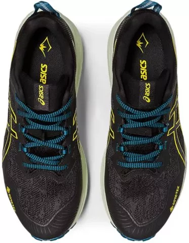 Trailskor Asics GEL-Trabuco 11 GTX