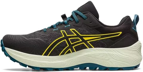 Trailskor Asics GEL-Trabuco 11 GTX