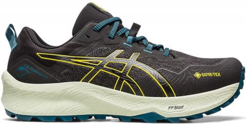 GEL-Trabuco 11 GTX