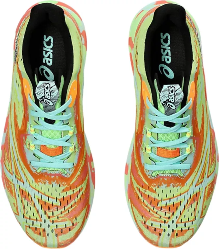 Chaussures de running Asics NOOSA TRI 15