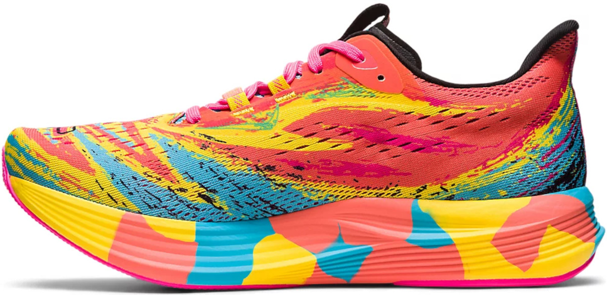 asics-noosa-tri-15-606343-