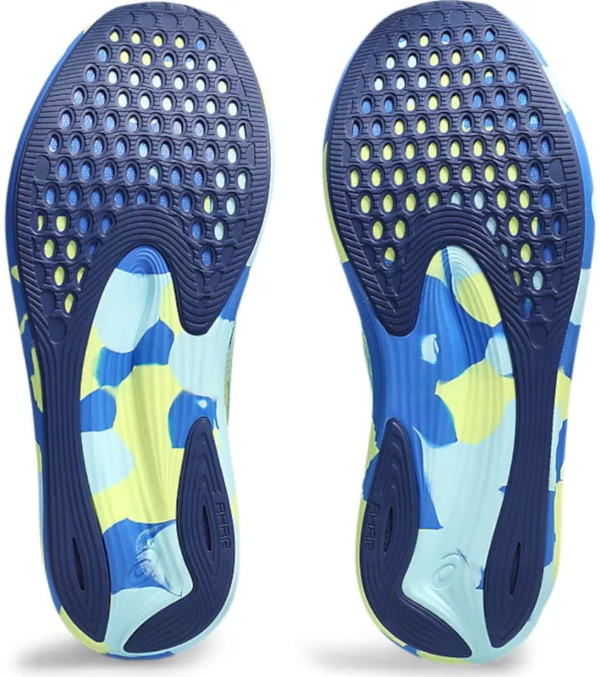 Обувки за бягане Asics NOOSA TRI 15 - Top4Running.bg