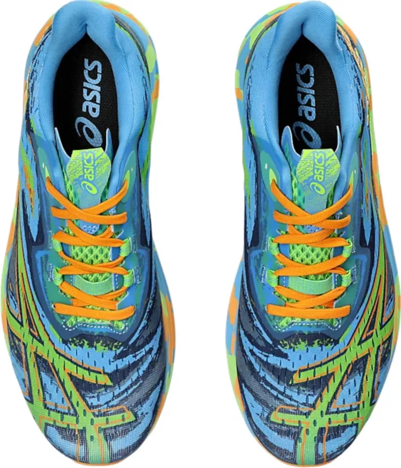 Bežecké topánky Asics NOOSA TRI 15