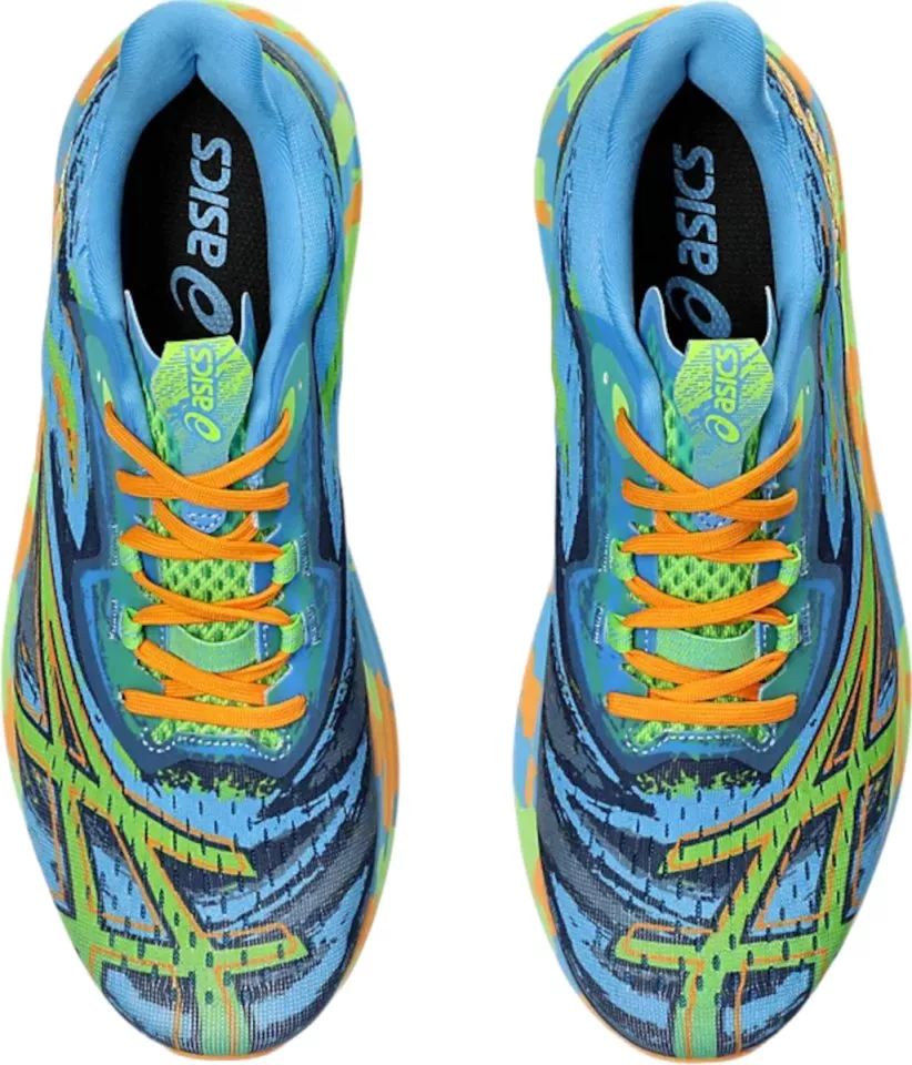 Laufschuhe Asics NOOSA TRI 15