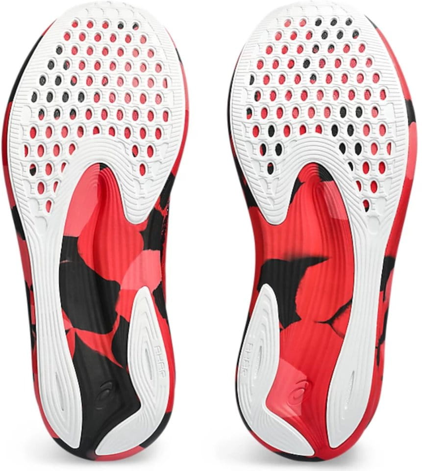 Running shoes Asics NOOSA TRI 15 - Top4Running.com