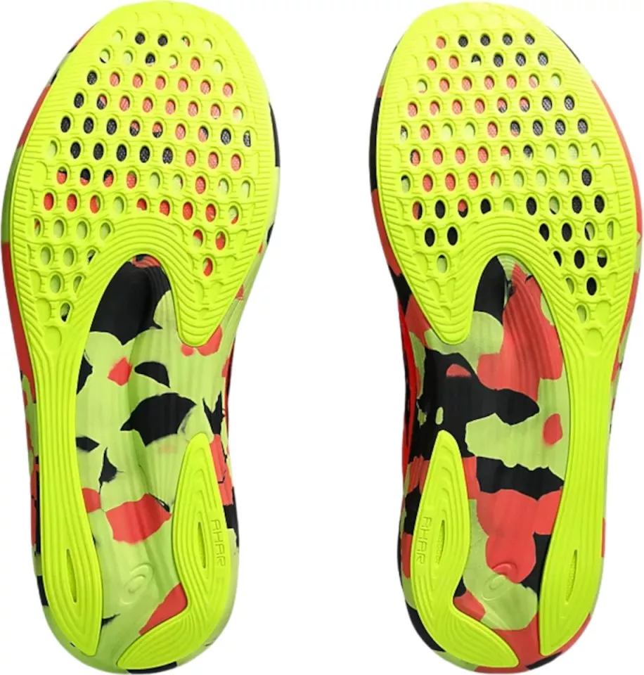 Pantofi de alergare Asics NOOSA TRI 15