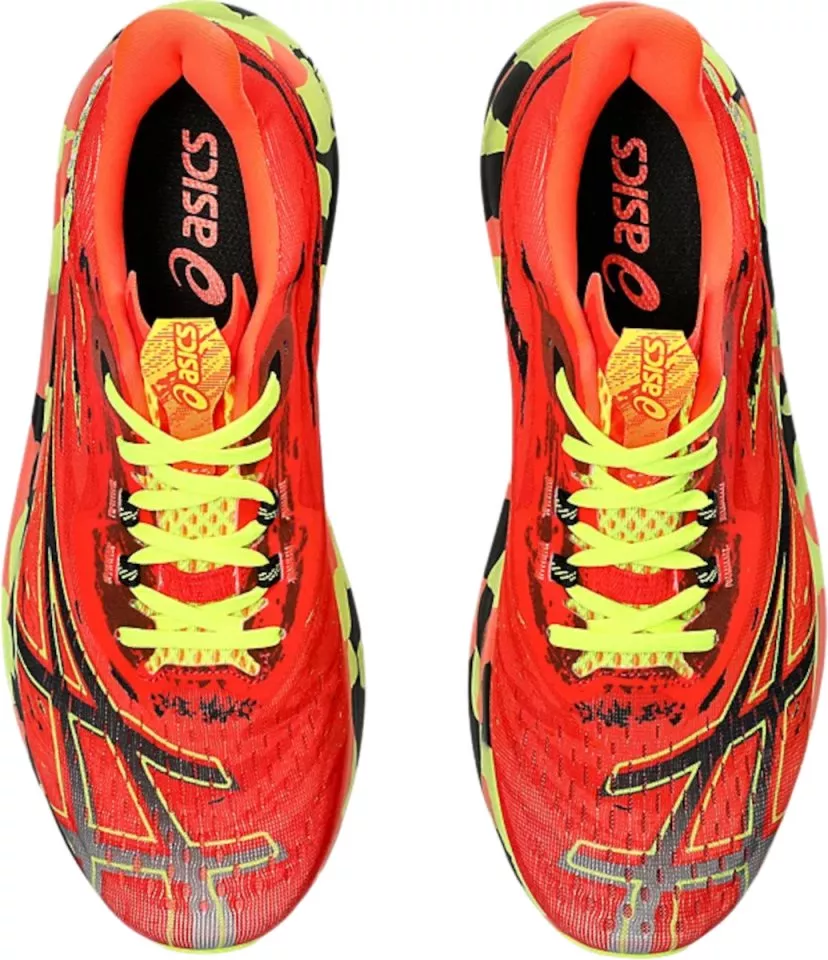 Pánská běžecká obuv Asics Noosa TRI 15