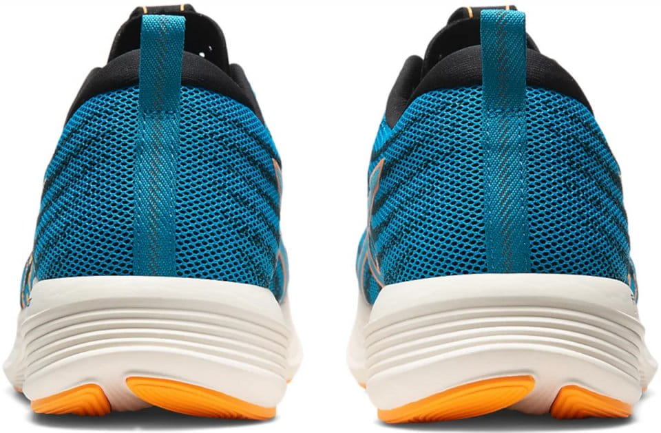 Hardloopschoen Asics EvoRide SPEED