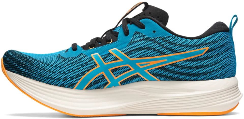 Hardloopschoen Asics EvoRide SPEED