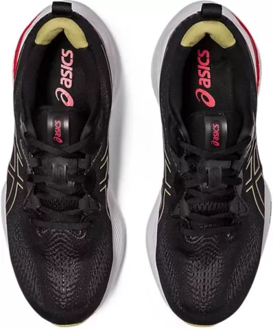 Bežecké topánky Asics GEL-CUMULUS 25