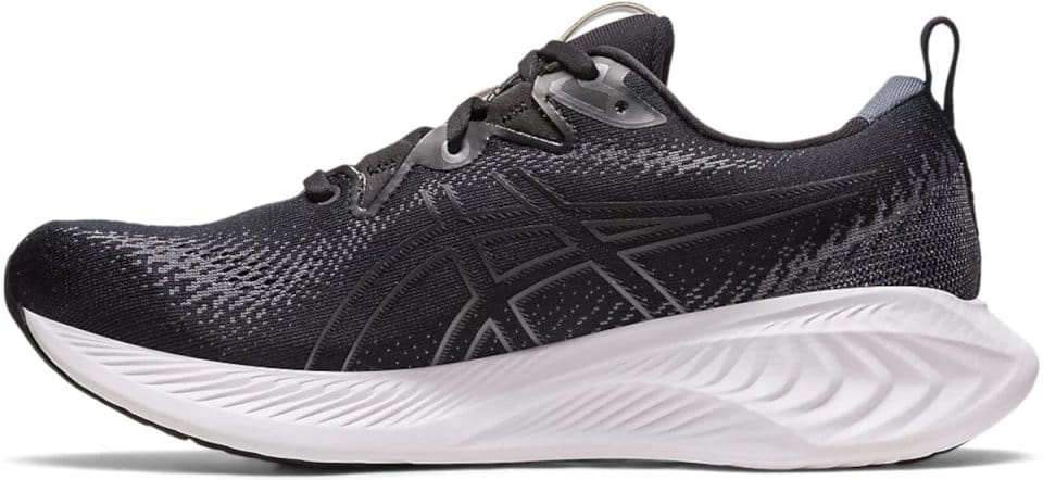 Chaussures De Running Asics GEL-CUMULUS 25 - Top4Running.fr