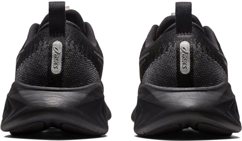 Sapatilhas de Corrida Asics GEL-CUMULUS 25