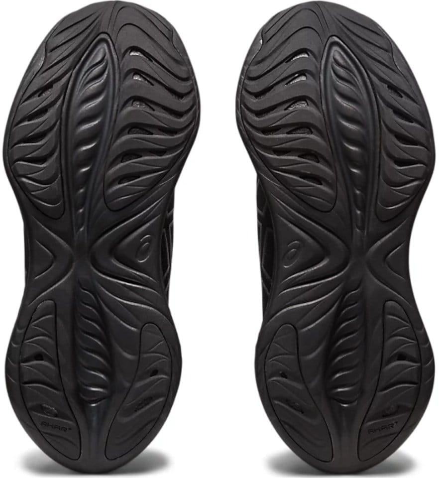 Sapatilhas de Corrida Asics GEL-CUMULUS 25