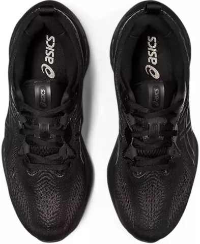 Sapatilhas de Corrida Asics GEL-CUMULUS 25