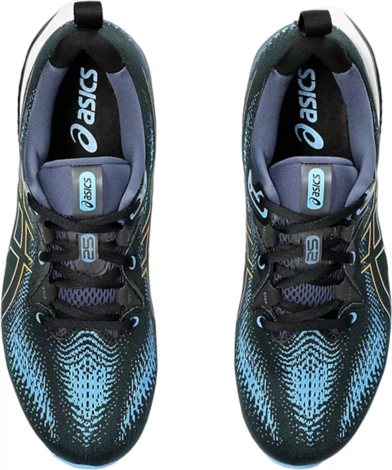 ASICS GEL-CUMULUS 25 Futócipő