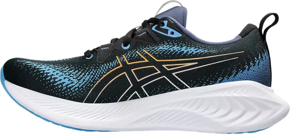 ASICS GEL-CUMULUS 25 Futócipő
