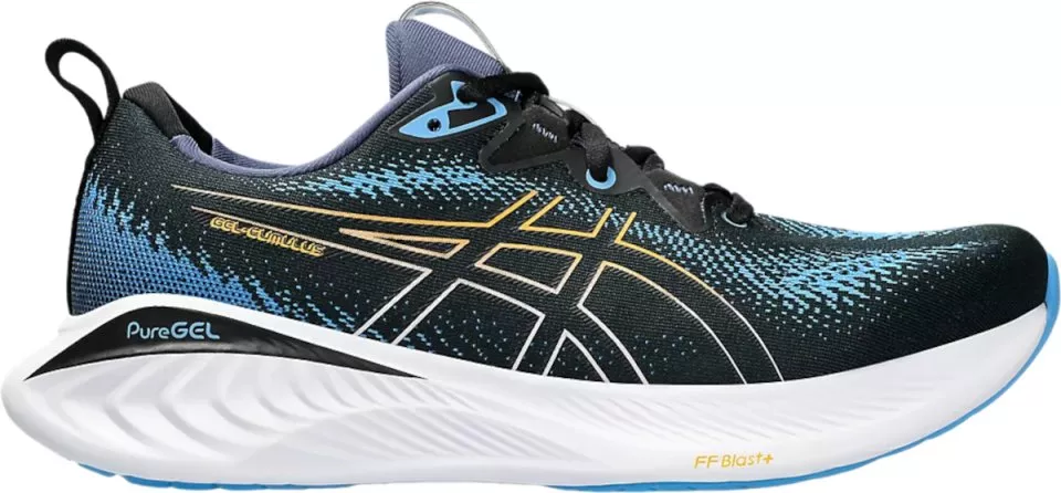 ASICS GEL-CUMULUS 25 Futócipő
