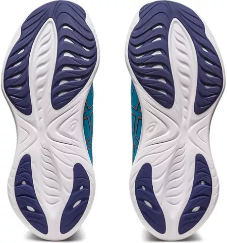 Παπούτσια για τρέξιμο Asics GEL-CUMULUS 25