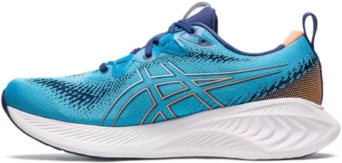 Παπούτσια για τρέξιμο Asics GEL-CUMULUS 25