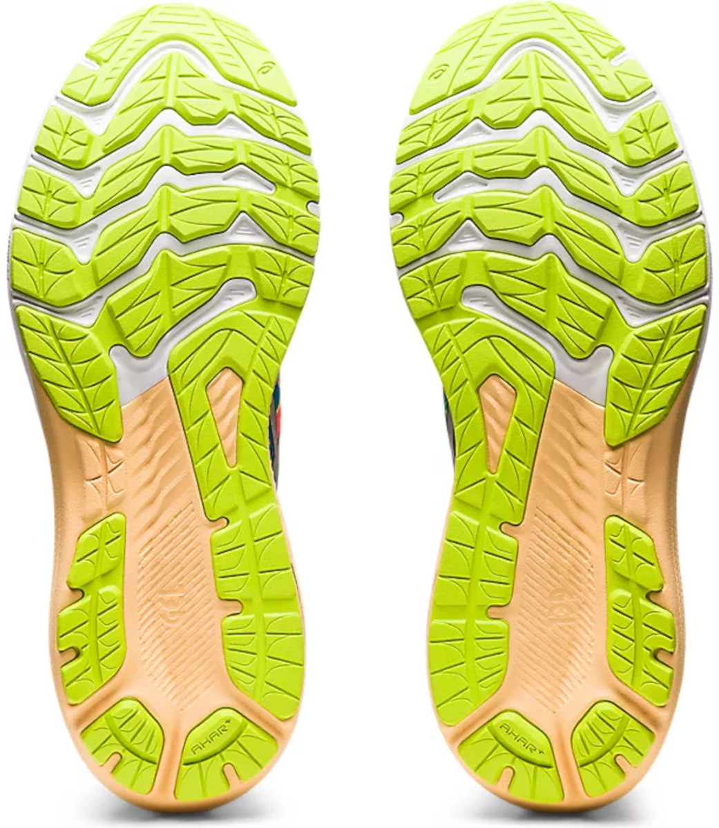 Running shoes Asics GT-2000 11 LITE-SHOW - Top4Running.com