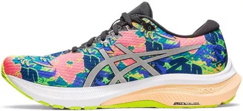 Löparskor Asics GT-2000 11 LITE-SHOW