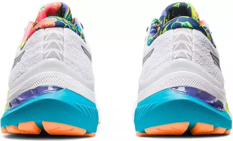 Tekaški copati Asics GEL-KAYANO 29 LITE-SHOW