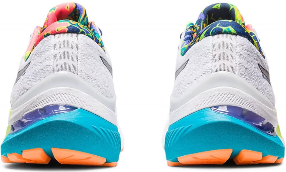 Tekaški copati Asics GEL-KAYANO 29 LITE-SHOW