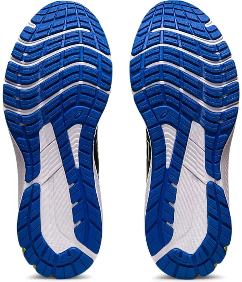 Παπούτσια για τρέξιμο Asics GT-1000 12