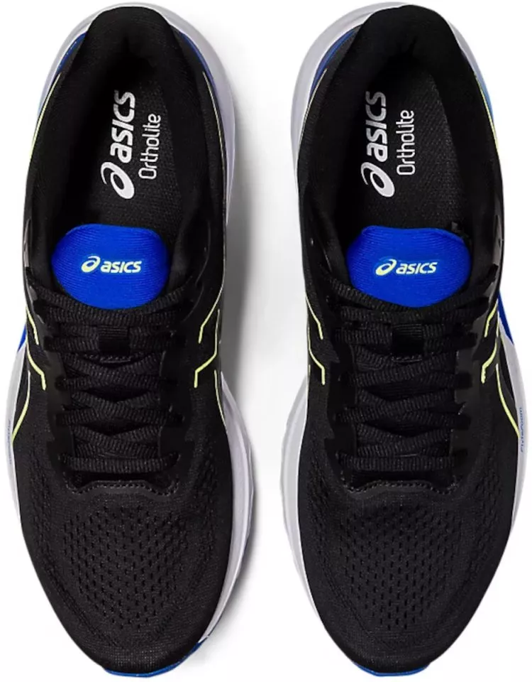 Παπούτσια για τρέξιμο Asics GT-1000 12