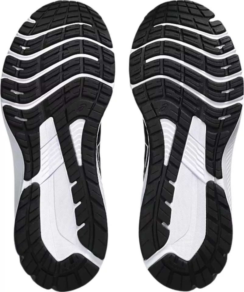 Обувки за бягане Asics GT-1000 12