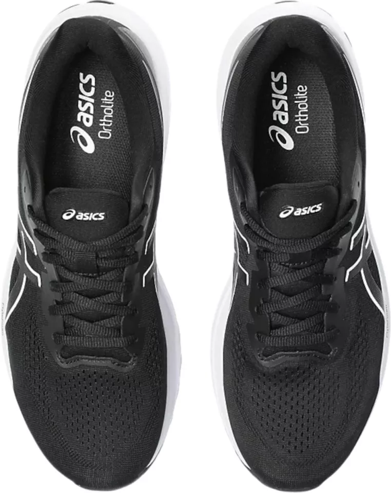 Pánské běžecké boty Asics GT-1000 12