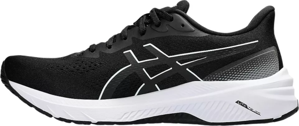 Pánské běžecké boty Asics GT-1000 12