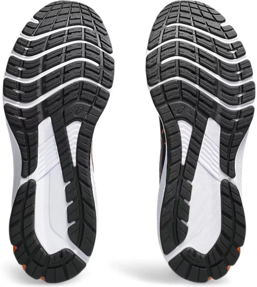 Pánské běžecké boty Asics GT-1000 12