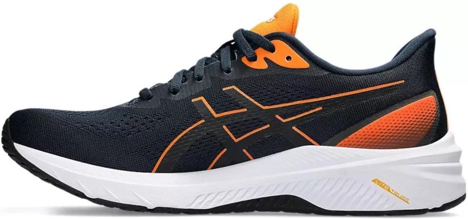 Sapatilhas de Corrida Asics GT-1000 12