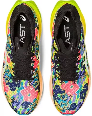 Tenisice za trčanje Asics NOVABLAST 3 LITE-SHOW