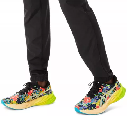 Tenisice za trčanje Asics NOVABLAST 3 LITE-SHOW
