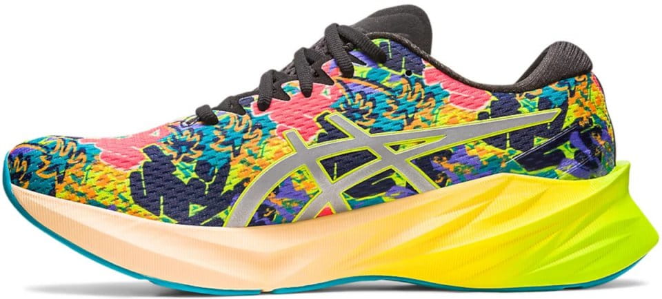 Tenisice za trčanje Asics NOVABLAST 3 LITE-SHOW
