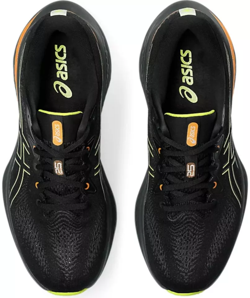 Running shoes Asics GEL-CUMULUS 25 GTX