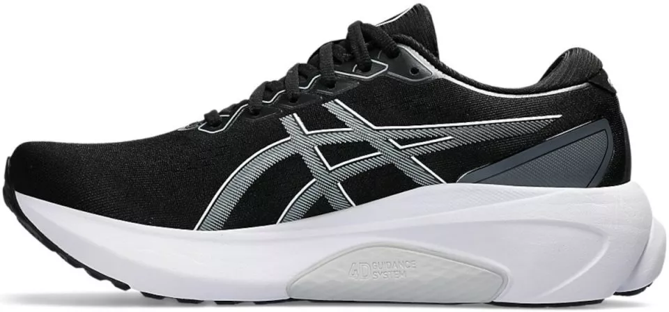 Asics gel shop kayano wide