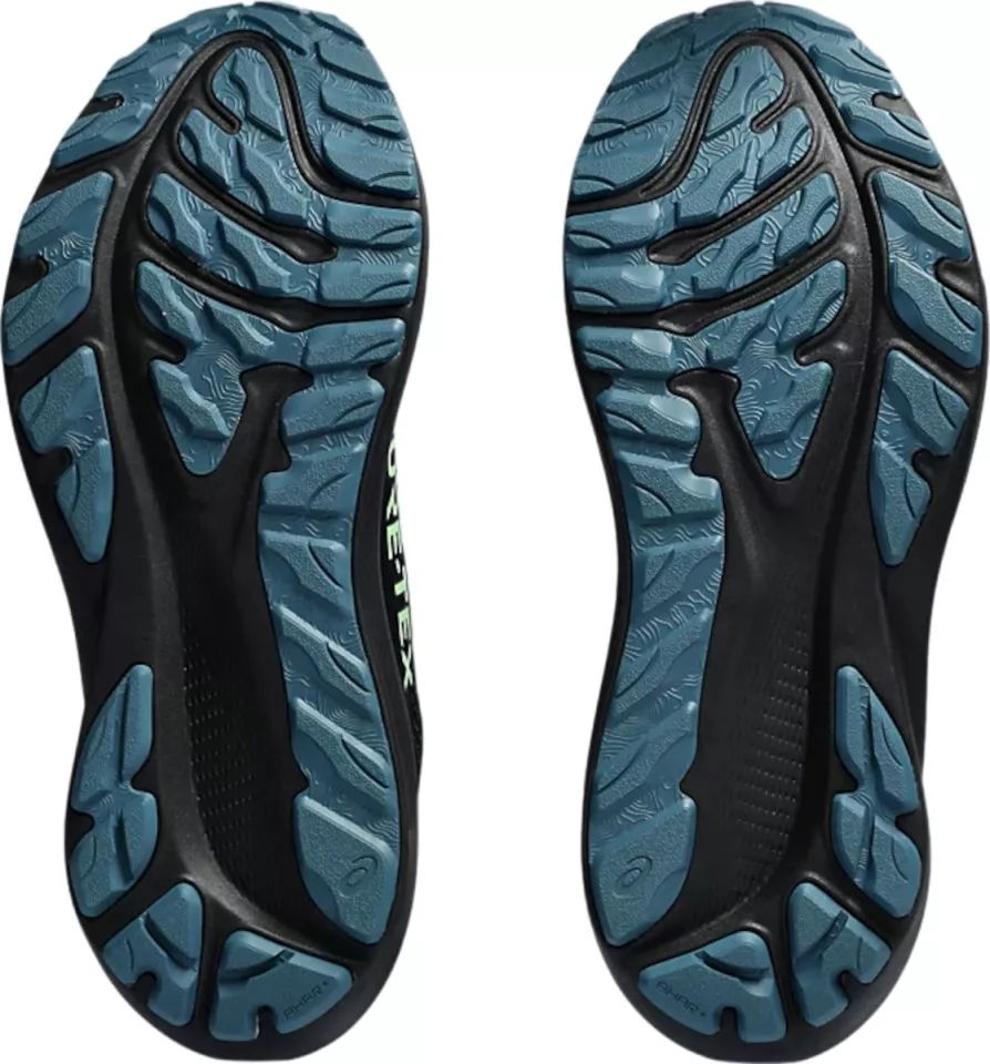 Обувки за бягане Asics GT-2000 12 GTX