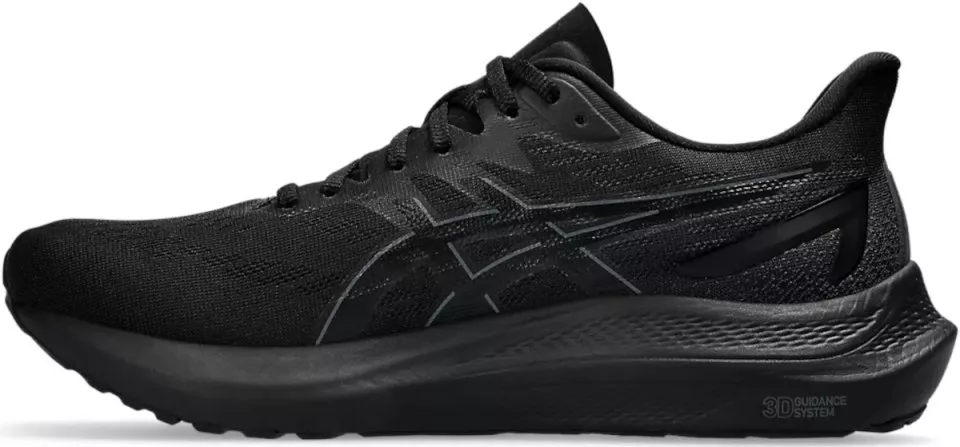 Laufschuhe Asics GT-2000 12