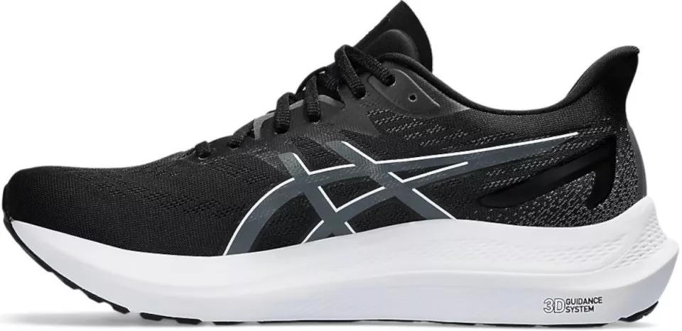 Juoksukengät Asics GT-2000 12