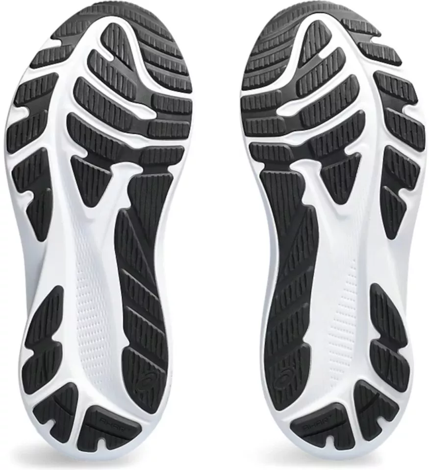 Παπούτσια για τρέξιμο Asics GT-2000 12