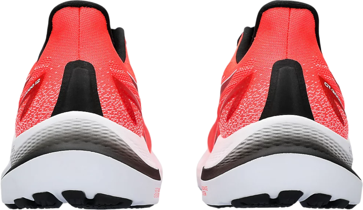 asics-gt-2000-12-722038-